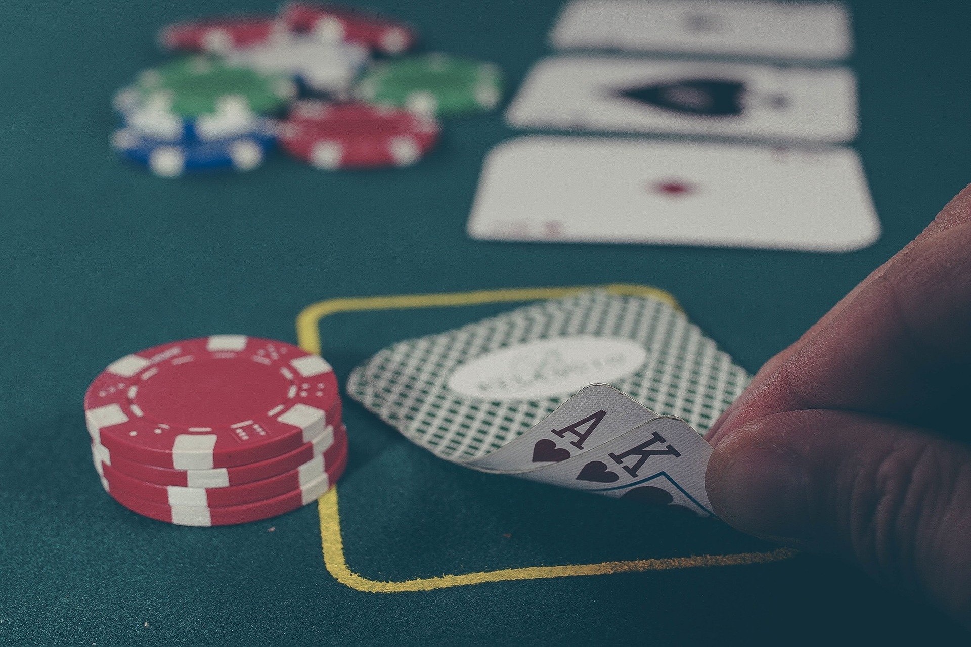 how-to-play-blackjack-top-tips-for-beginners