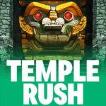Temple Rush