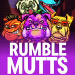Rumble Mutts