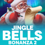 Jingle Bells Bonanza 2