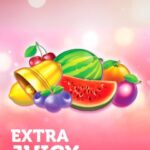 Extra Juicy